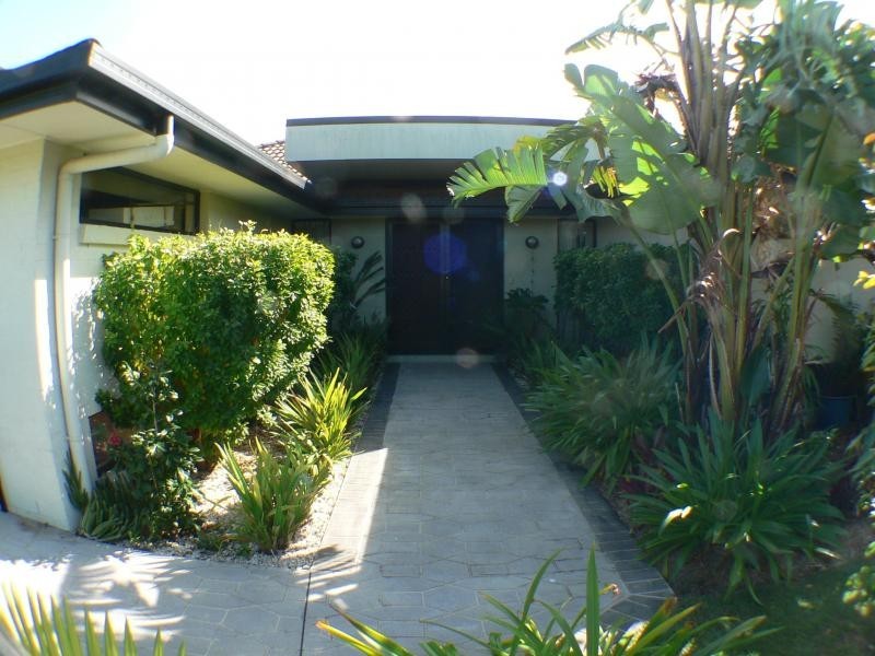 2 Keneally Court, Morayfield QLD 4506