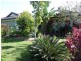 2 Keneally Court, Morayfield QLD 4506