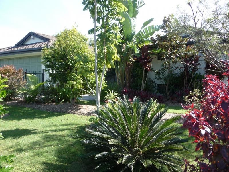 2 Keneally Court, Morayfield QLD 4506