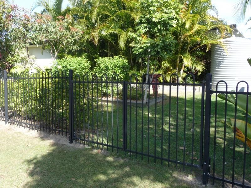 2 Keneally Court, Morayfield QLD 4506