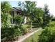 2 Keneally Court, Morayfield QLD 4506