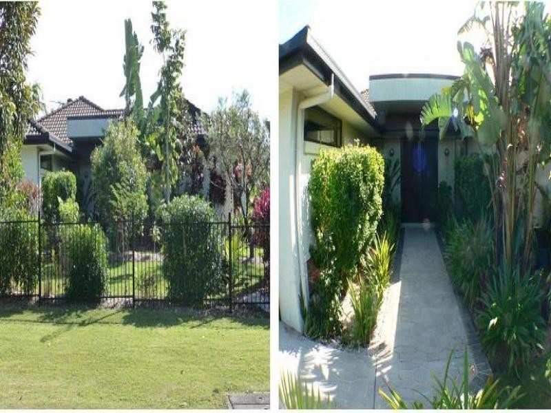 2 Keneally Court, Morayfield QLD 4506