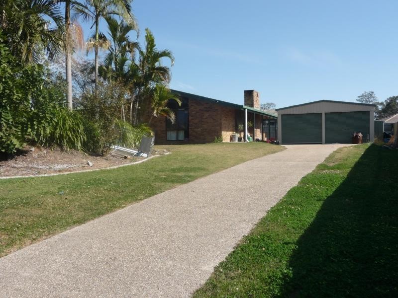 5-7 Bandicoot Street, Morayfield QLD 4506