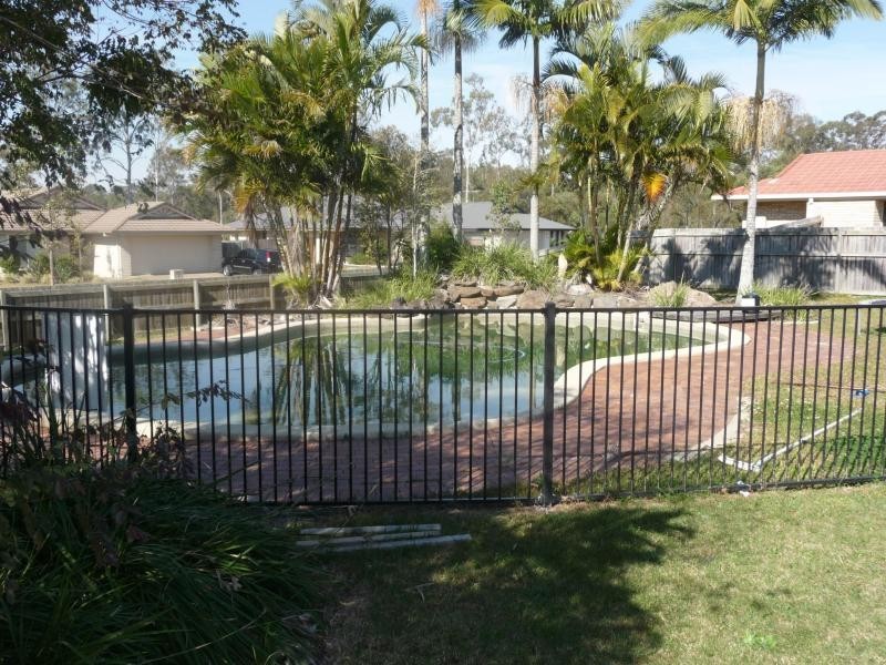 5-7 Bandicoot Street, Morayfield QLD 4506