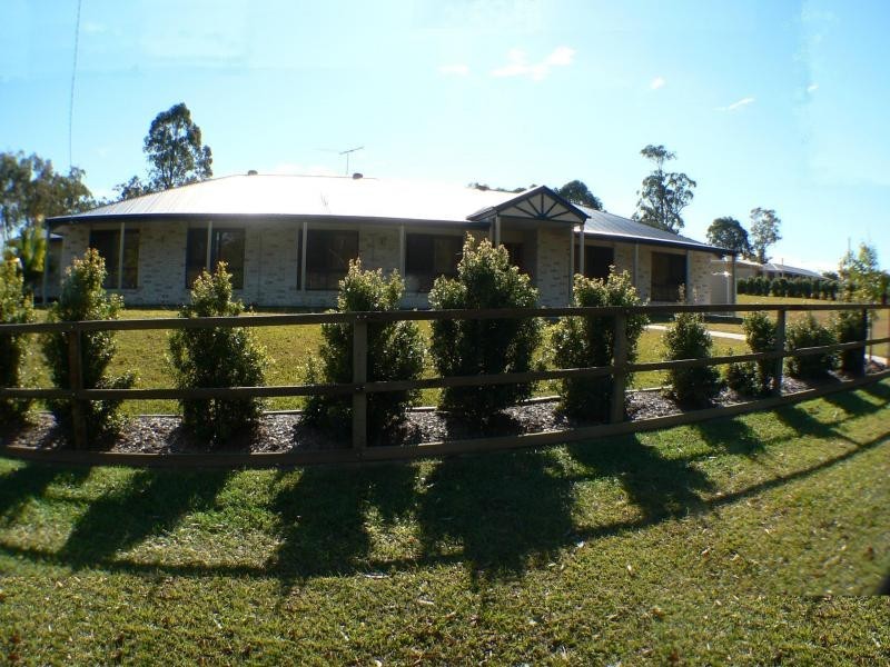 2-4 Naomi Court, Morayfield QLD 4506