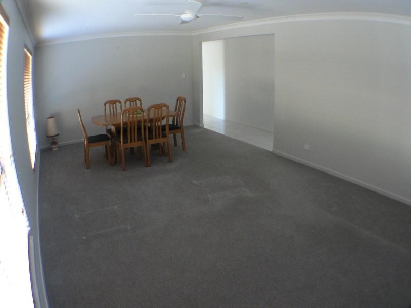 2-4 Naomi Court, Morayfield QLD 4506