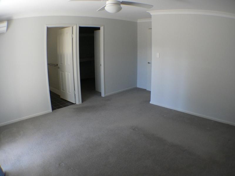 2-4 Naomi Court, Morayfield QLD 4506