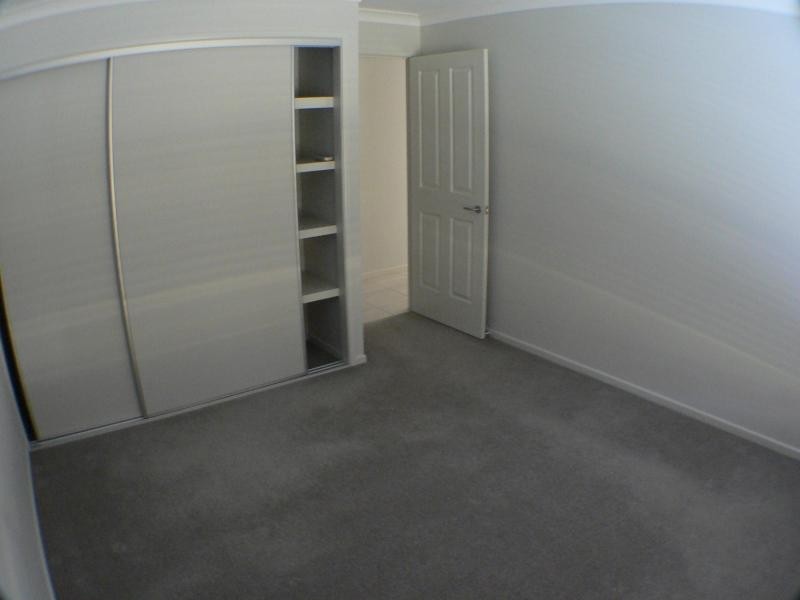 2-4 Naomi Court, Morayfield QLD 4506