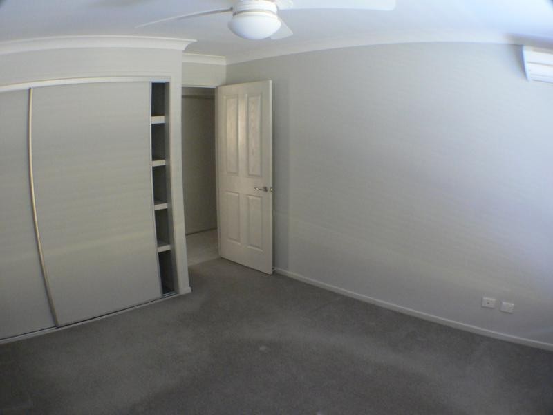 2-4 Naomi Court, Morayfield QLD 4506