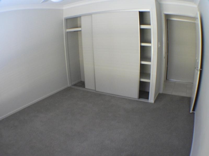 2-4 Naomi Court, Morayfield QLD 4506