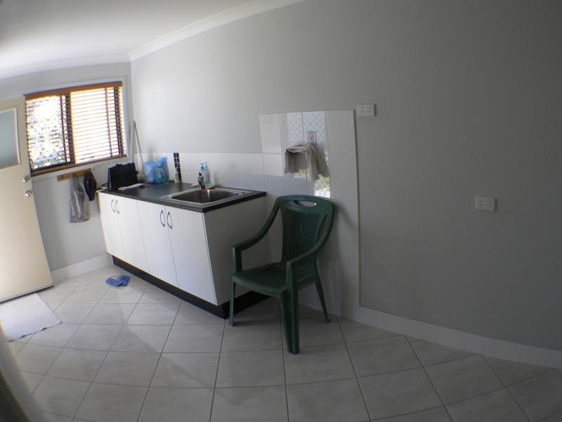 2-4 Naomi Court, Morayfield QLD 4506