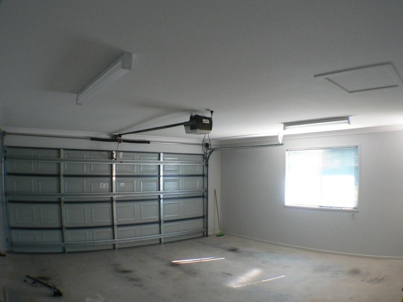 2-4 Naomi Court, Morayfield QLD 4506