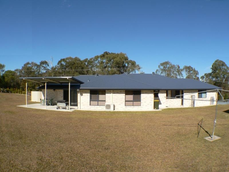 2-4 Naomi Court, Morayfield QLD 4506