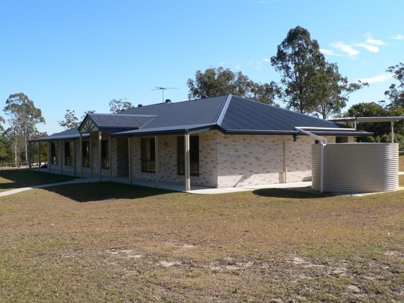 2-4 Naomi Court, Morayfield QLD 4506