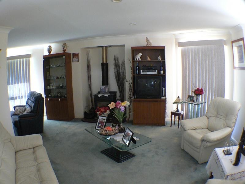 Caboolture QLD 4510