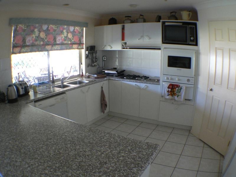Caboolture QLD 4510