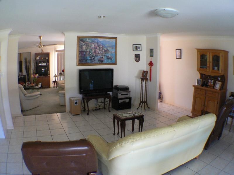 Caboolture QLD 4510