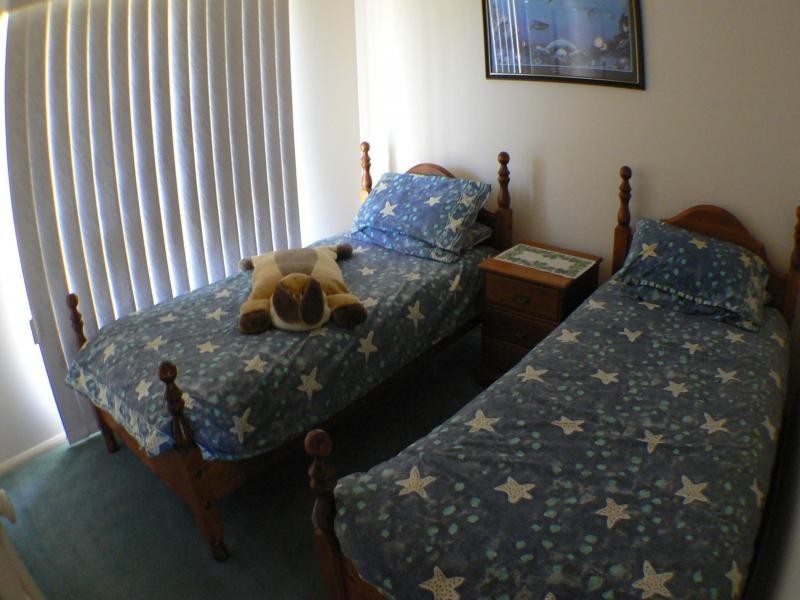 Caboolture QLD 4510