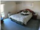 Caboolture QLD 4510