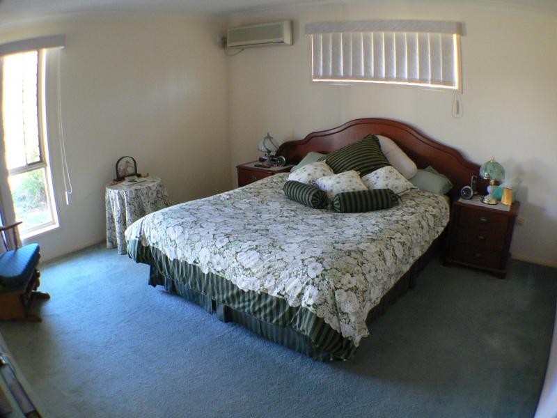Caboolture QLD 4510