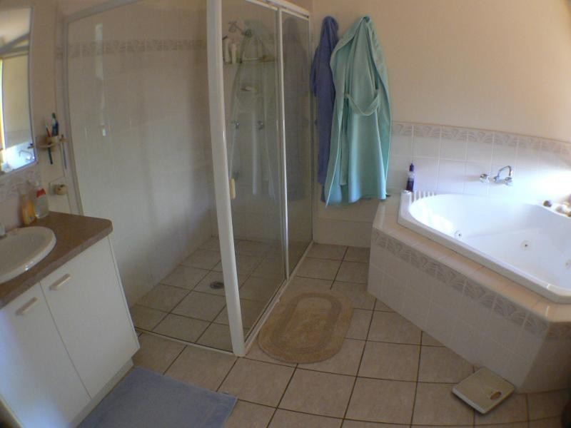 Caboolture QLD 4510