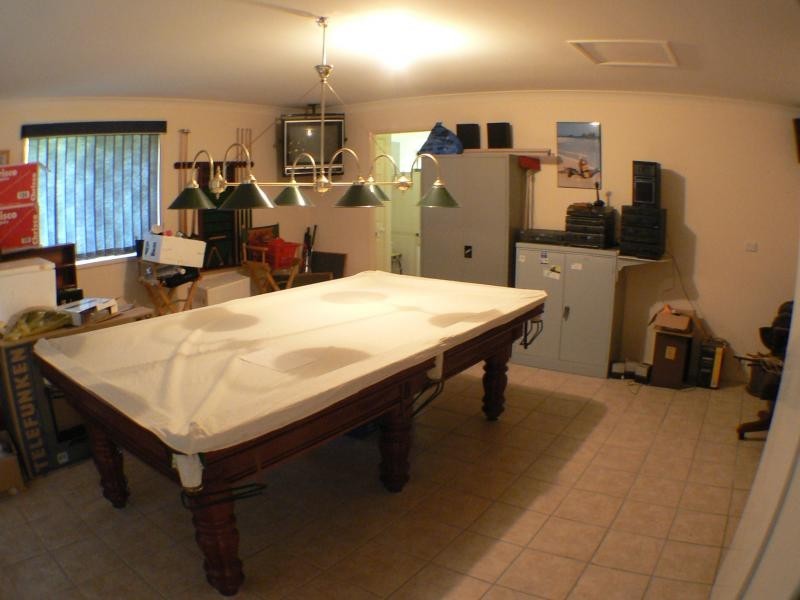Caboolture QLD 4510
