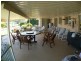 Caboolture QLD 4510