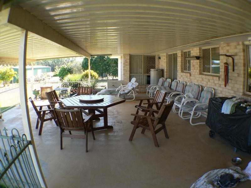 Caboolture QLD 4510
