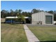 Caboolture QLD 4510
