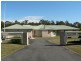 Caboolture QLD 4510