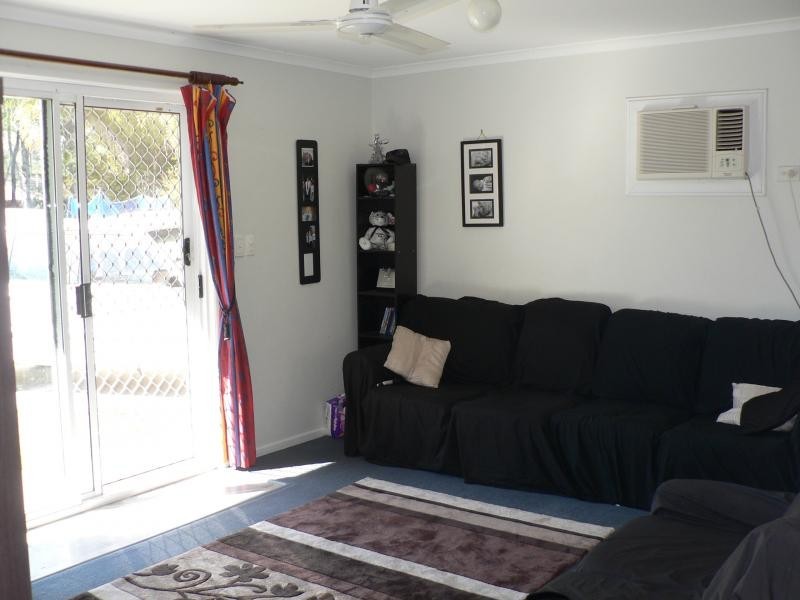 Morayfield QLD 4506
