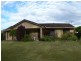 Bellmere QLD 4510