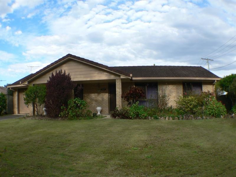 Bellmere QLD 4510
