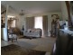 Bellmere QLD 4510