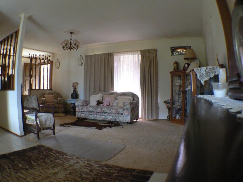 Bellmere QLD 4510