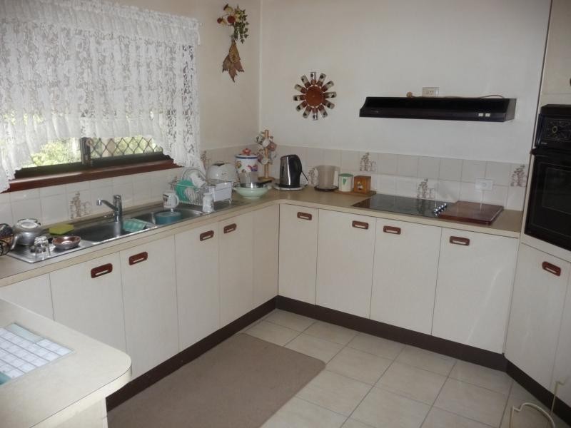 Bellmere QLD 4510