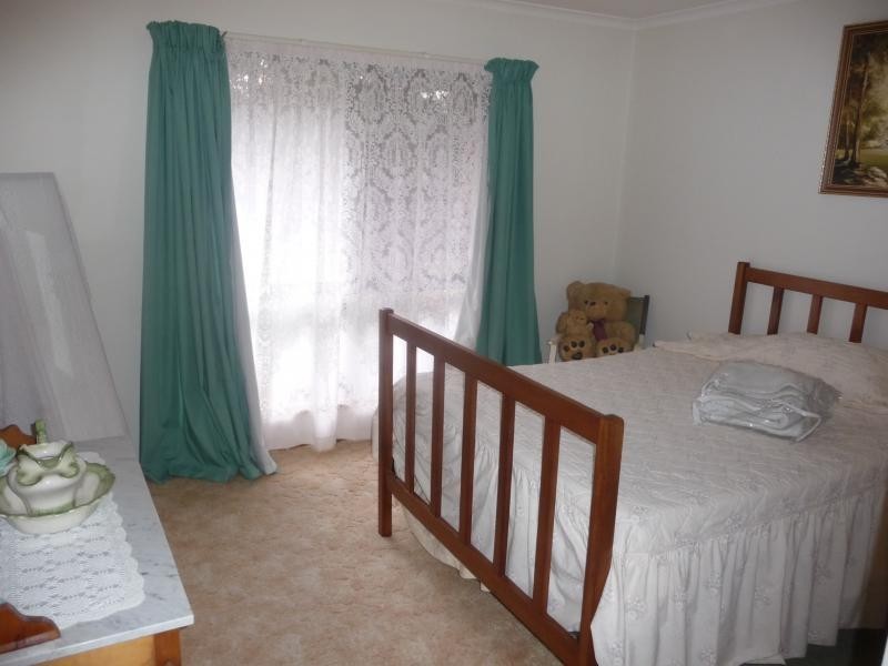 Bellmere QLD 4510