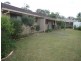 Bellmere QLD 4510