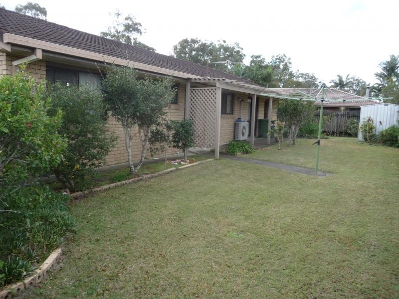 Bellmere QLD 4510