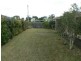 Bellmere QLD 4510