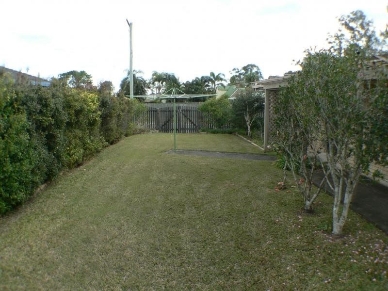 Bellmere QLD 4510