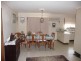 Bellmere QLD 4510