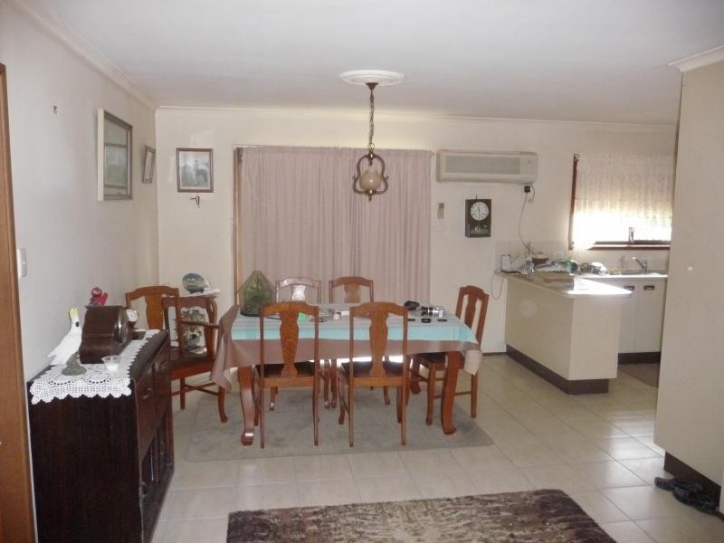 Bellmere QLD 4510