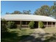 Narangba QLD 4504