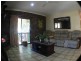 Narangba QLD 4504