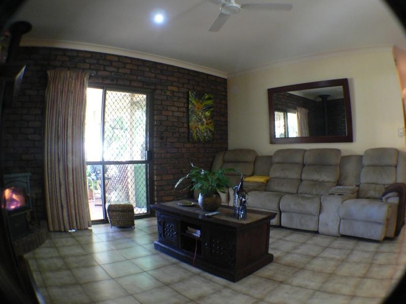 Narangba QLD 4504
