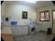 Narangba QLD 4504