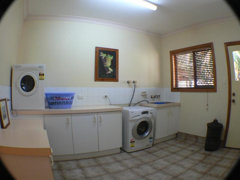 Narangba QLD 4504