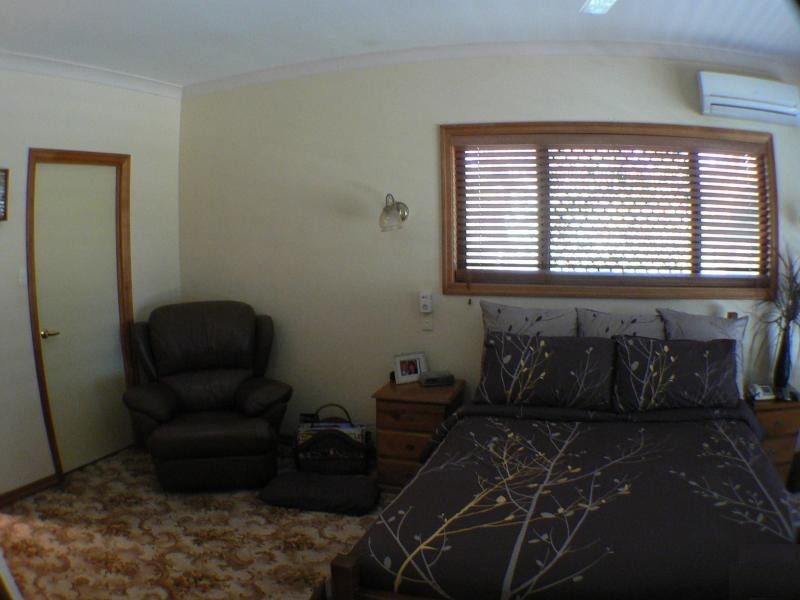 Narangba QLD 4504