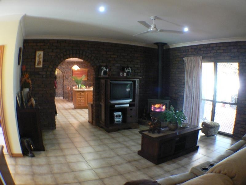 Narangba QLD 4504